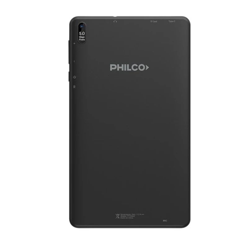 Для нового 7-дюймового планшета Philco TP7A64, внешний емкостный сенсорный экран, дигитайзер, сменный датчик, фаблет, мультитач
Для нового 7-дюймового планшета Philco TP7A64, внешний емкостный сенсорный экран, дигитайзер, сменный датчик, фаблет, мультитач