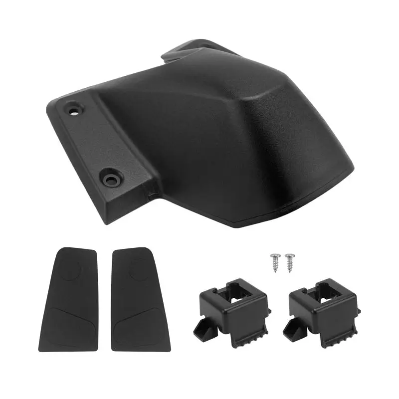 Rear Camera Protective Housing For Freightliner Sprinter 1500 2500 19+ Vehicle Case
Rear Camera Protective Housing For Freightliner Sprinter 1500 2500 19+ Vehicle Case