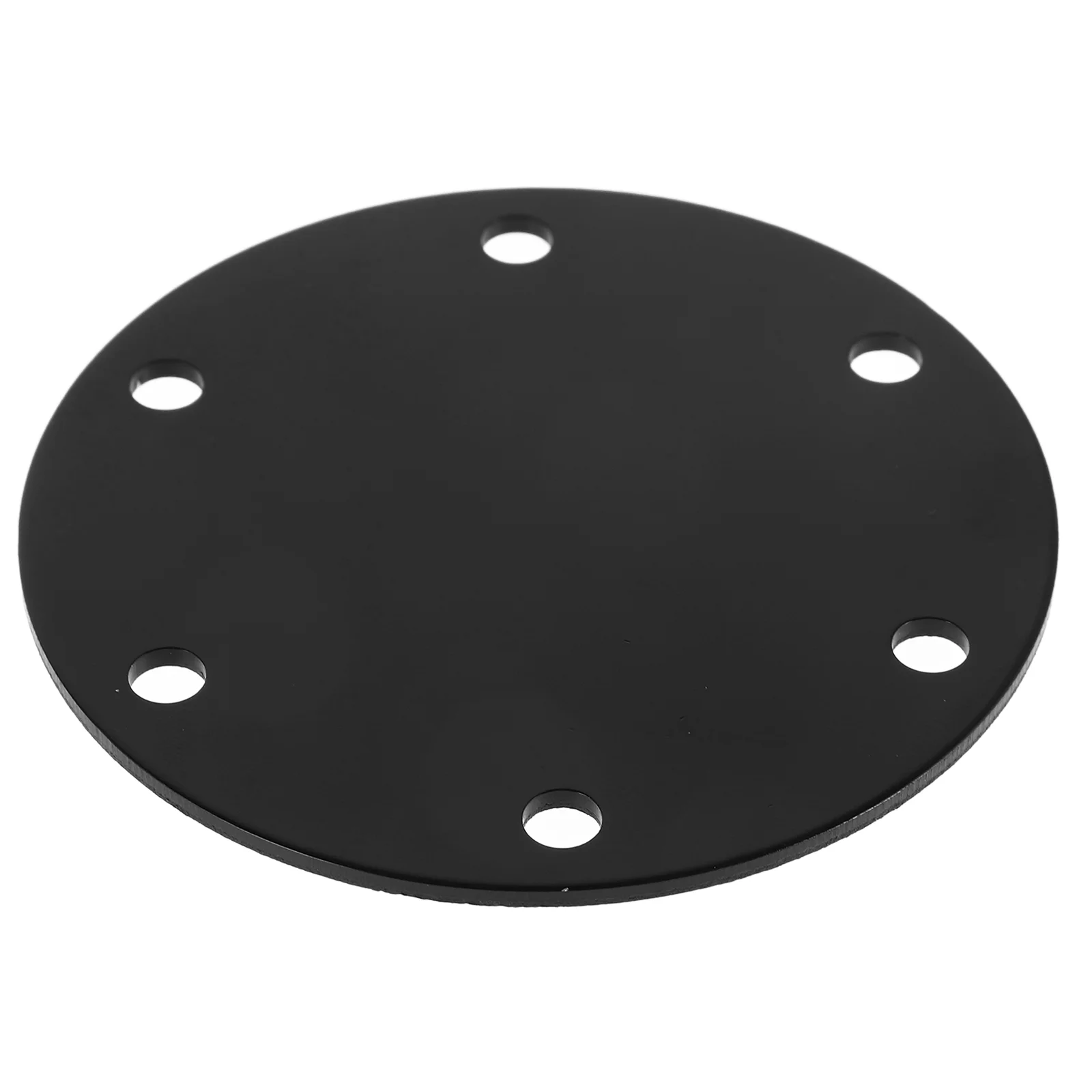 1 Set Universal Steering Wheel Horn Button Protector Replacement Steering Wheel Horn Plate Automotive Steering Wheel Speaker Cov
1 Set Universal Steering Wheel Horn Button Protector Replacement Steering Wheel Horn Plate Automotive Steering Wheel Speaker Cov