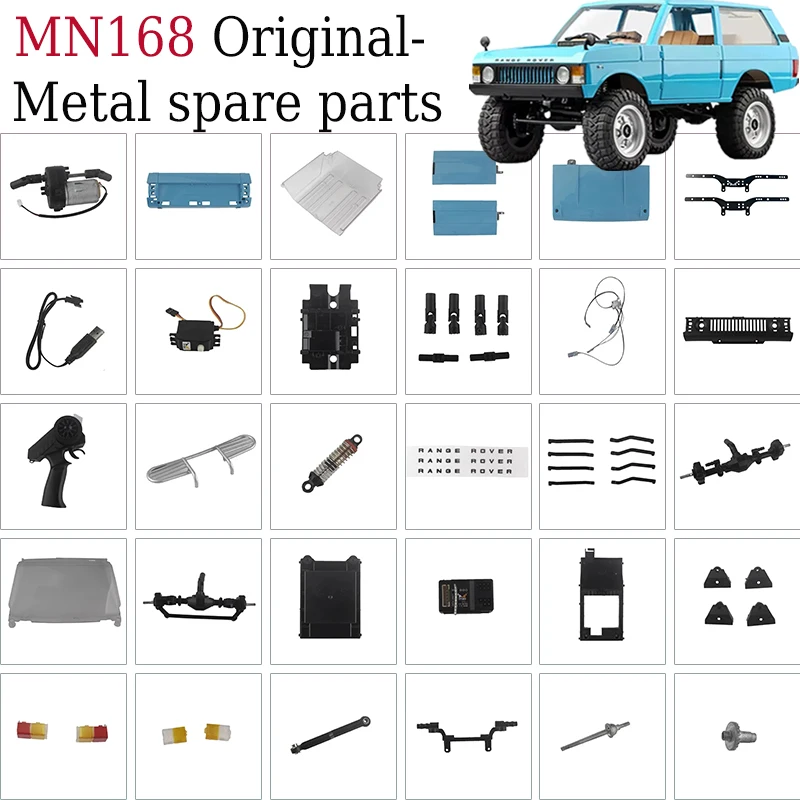 MN 1/12 MN168 RC Auto Parts Modification Accessories Metal Door Axle Metal Axle Drive Shaft Coupling Tire Auto Parts
MN 1/12 MN168 RC Auto Parts Modification Accessories Metal Door Axle Metal Axle Drive Shaft Coupling Tire Auto Parts