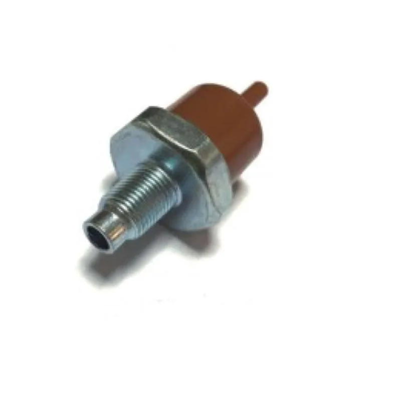 Excavator Parts HD820-5 Sensor MD176361 Other Engine Parts - Machinery Engine Parts
Excavator Parts HD820-5 Sensor MD176361 Other Engine Parts - Machinery Engine Parts