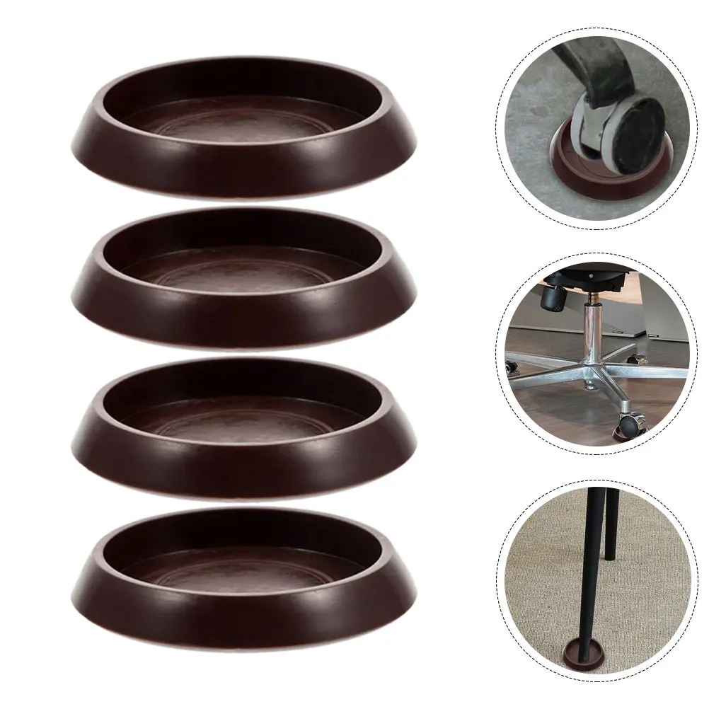 8pcs Chair Foot Pads Table Leg Cushion Durable Wear-Resistant No Installation Required Fits All Chairs Non-Slip Furniture
8pcs Chair Foot Pads Table Leg Cushion Durable Wear-Resistant No Installation Required Fits All Chairs Non-Slip Furniture