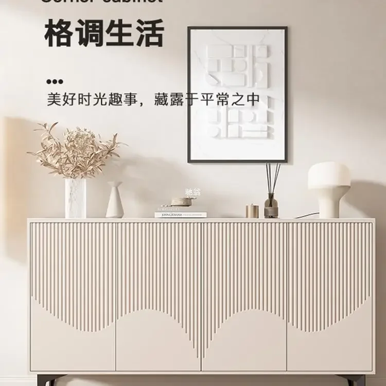 H shoe cabinet household door cream wind new 2022 explosion light luxury rock slab door large capacity storage entrance
H shoe cabinet household door cream wind new 2022 explosion light luxury rock slab door large capacity storage entrance