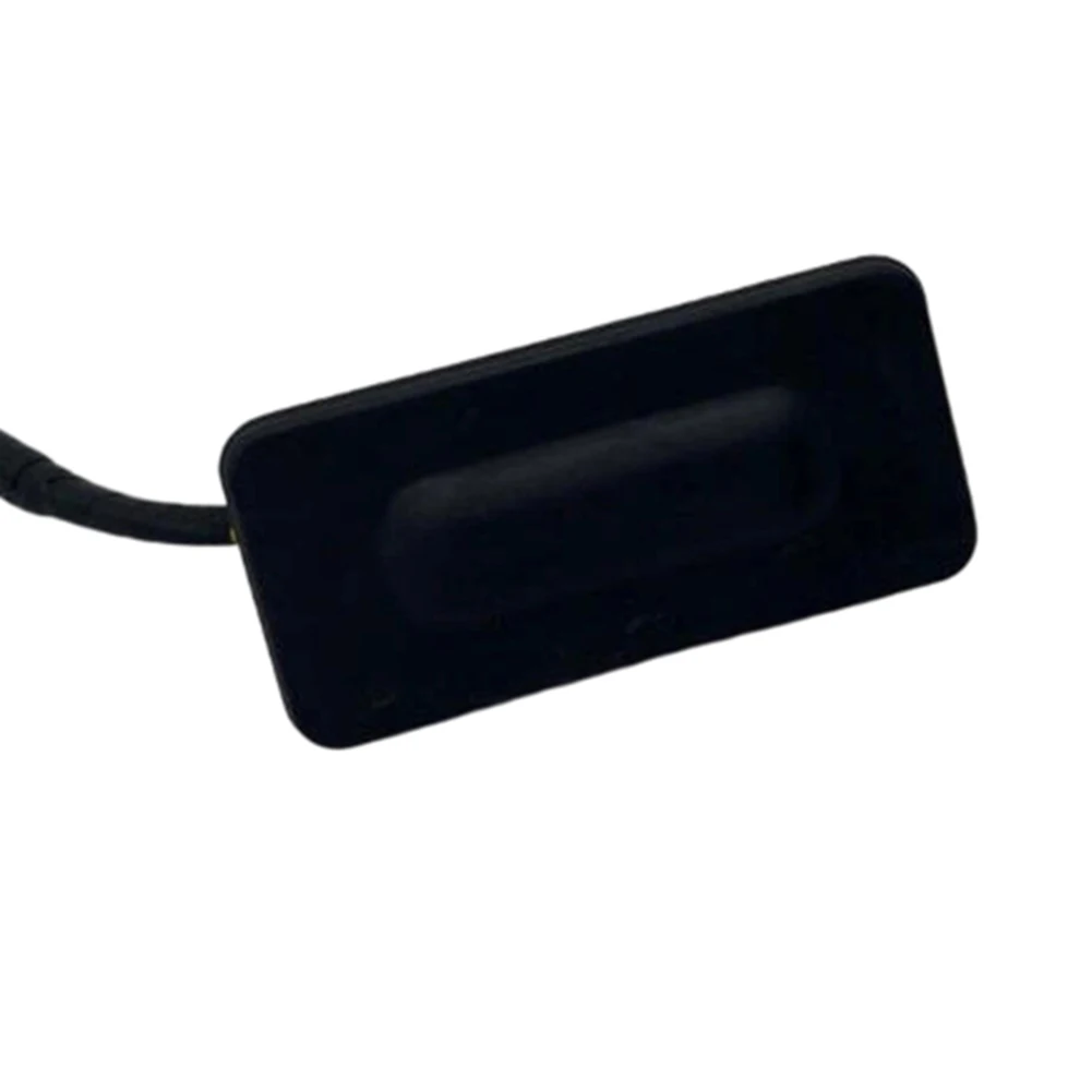 Car Tailgate Latch Release Button 86789899 For Chevy For Silverado Truck 2020-2026 Rear Door Handle Switch Replacement Part
Car Tailgate Latch Release Button 86789899 For Chevy For Silverado Truck 2020-2026 Rear Door Handle Switch Replacement Part