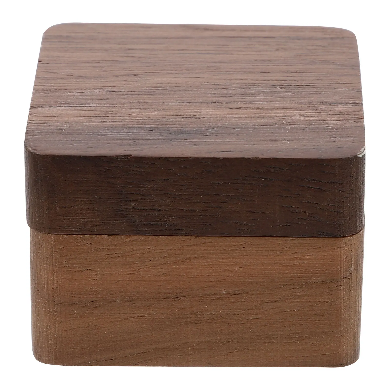 Wooden Guitar Box High Quality Environmental Protection Safety Travel ganizer Storage Guitar Case Plectrum
Wooden Guitar Box High Quality Environmental Protection Safety Travel ganizer Storage Guitar Case Plectrum