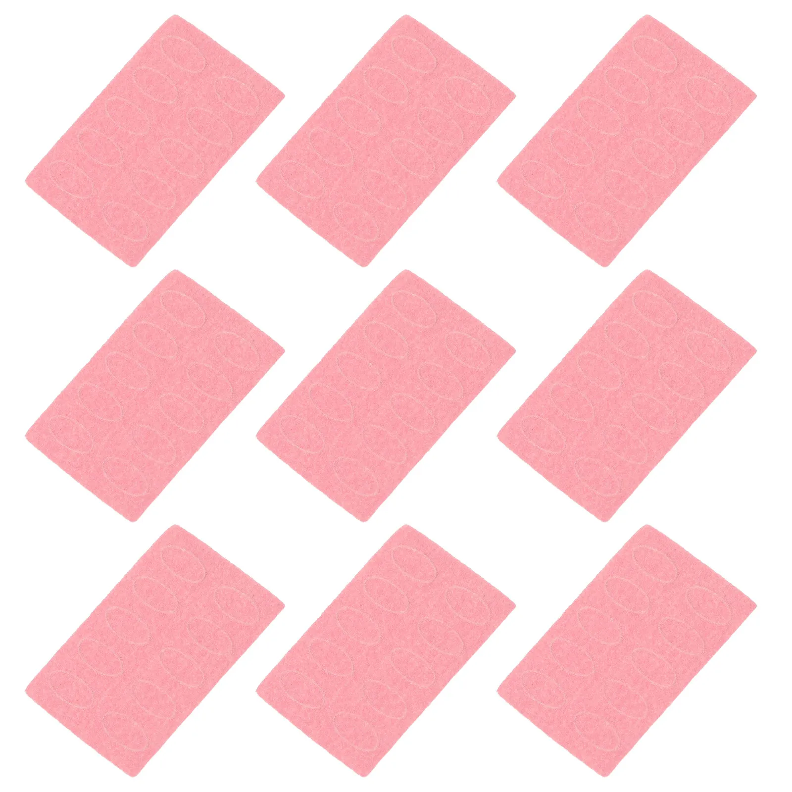 Набор для ухода за ногтями, 200 шт., сменные абразивные папиросы для удаления кутикулы, придания формы, предварительной полировки, портативный, для ухода за ногтями
Набор для ухода за ногтями, 200 шт., сменные абразивные папиросы для удаления кутикулы, придания формы, предварительной полировки, портативный, для ухода за ногтями