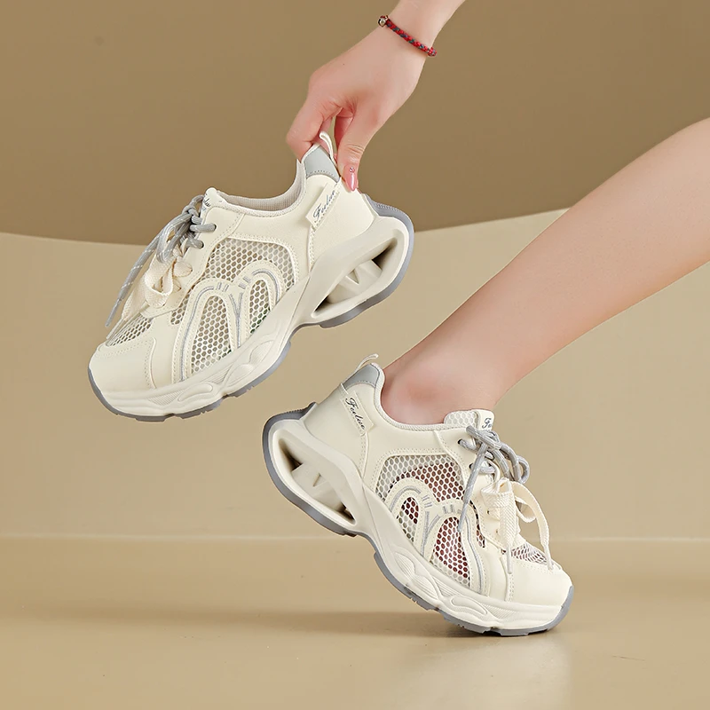 High-top Round-toe Sequined Multi-color Stylish, Versatile, Comfortable, Anti-slip, Breathable Sports and Casual Women's Shoes
High-top Round-toe Sequined Multi-color Stylish, Versatile, Comfortable, Anti-slip, Breathable Sports and Casual Women's Shoes