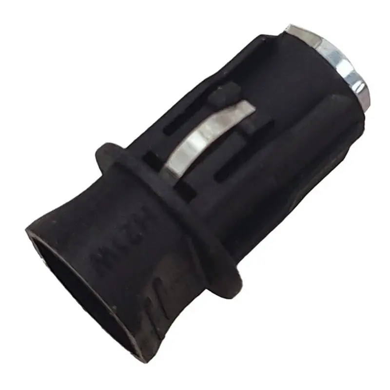 63117407330 Автомобильный держатель лампы заднего фонаря для BMW 3 5 7 серии M3 X 6 Z4, цоколь для лампы заднего фонаря, автозапчасти, 1 шт.-T47C
63117407330 Автомобильный держатель лампы заднего фонаря для BMW 3 5 7 серии M3 X 6 Z4, цоколь для лампы заднего фонаря, автозапчасти, 1 шт.-T47C