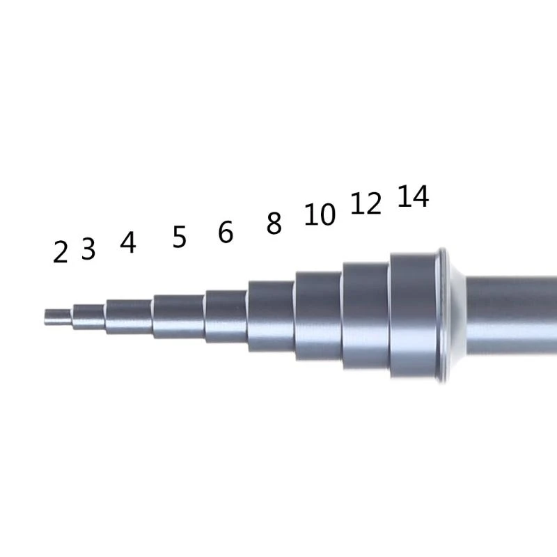 RC-Model Ball Bearing Remover Bicycles RC-Car Ball Bearing Install Remove Puller Removal Tool 2/3/4/5/6/8/10/12/14mm
RC-Model Ball Bearing Remover Bicycles RC-Car Ball Bearing Install Remove Puller Removal Tool 2/3/4/5/6/8/10/12/14mm