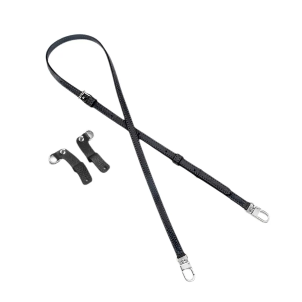 Genuine Leather Bag Replacement Shoulder Strap Wear-resistant Handmade Crossbody Bag Strap Damage Free No Punching Handbag Belt
Genuine Leather Bag Replacement Shoulder Strap Wear-resistant Handmade Crossbody Bag Strap Damage Free No Punching Handbag Belt