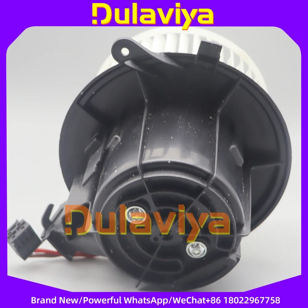 LHD AC Blower Motor Radial Blower For Mercedes Benz W204 W212 C180 C200 E200 E260 E300 A2128200708
LHD AC Blower Motor Radial Blower For Mercedes Benz W204 W212 C180 C200 E200 E260 E300 A2128200708