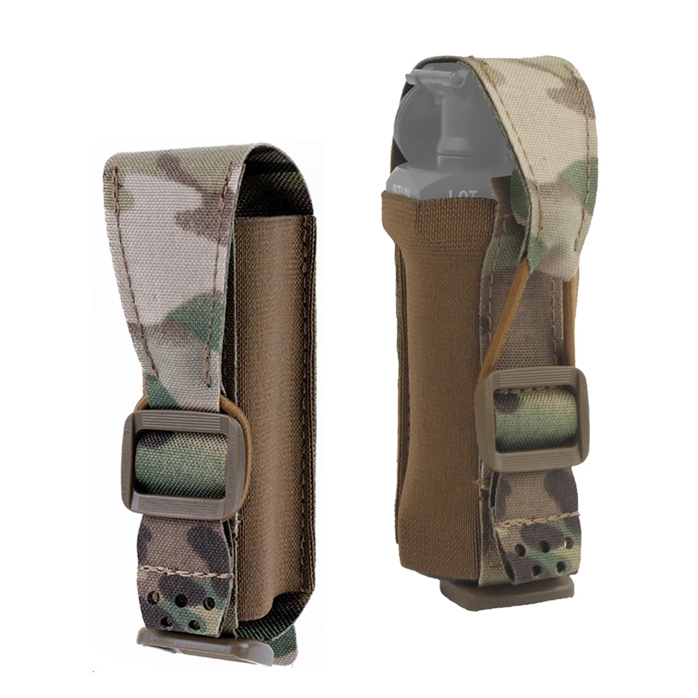 Тактический подсумок для гранат V2 MOLLE, эластичный подсумок для магазинов, для охоты, стрельбы, страйкбола, тренировок, портативный, для боевого жилета
Тактический подсумок для гранат V2 MOLLE, эластичный подсумок для магазинов, для охоты, стрельбы, страйкбола, тренировок, портативный, для боевого жилета