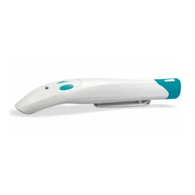 A16Q-Portable Anti-Itch Pen For Insect Bites, Safe For Kids, Adults And Pregnant Women
A16Q-Portable Anti-Itch Pen For Insect Bites, Safe For Kids, Adults And Pregnant Women