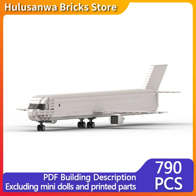 A321 P2F Passenger Airbus Model MOC Building Bricks War Equipment Modular Technology Gifts Holiday Assemble Children Toys Suit
A321 P2F Passenger Airbus Model MOC Building Bricks War Equipment Modular Technology Gifts Holiday Assemble Children Toys Suit