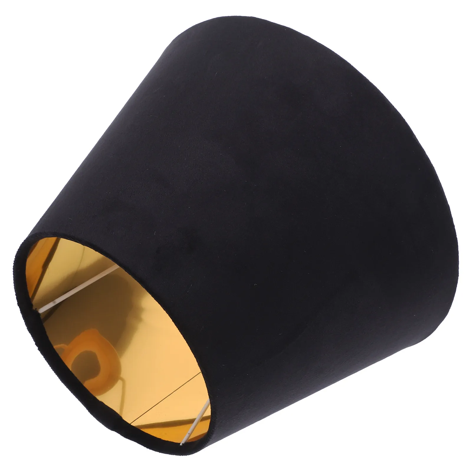 Современный тканевый абажур с золотистым металлическим каркасом для настольных, напольных ламп и ламп-торшеров, мягкий, комфортный для глаз, сменный чехол для светильника
Современный тканевый абажур с золотистым металлическим каркасом для настольных, напольных ламп и ламп-торшеров, мягкий, комфортный для глаз, сменный чехол для светильника