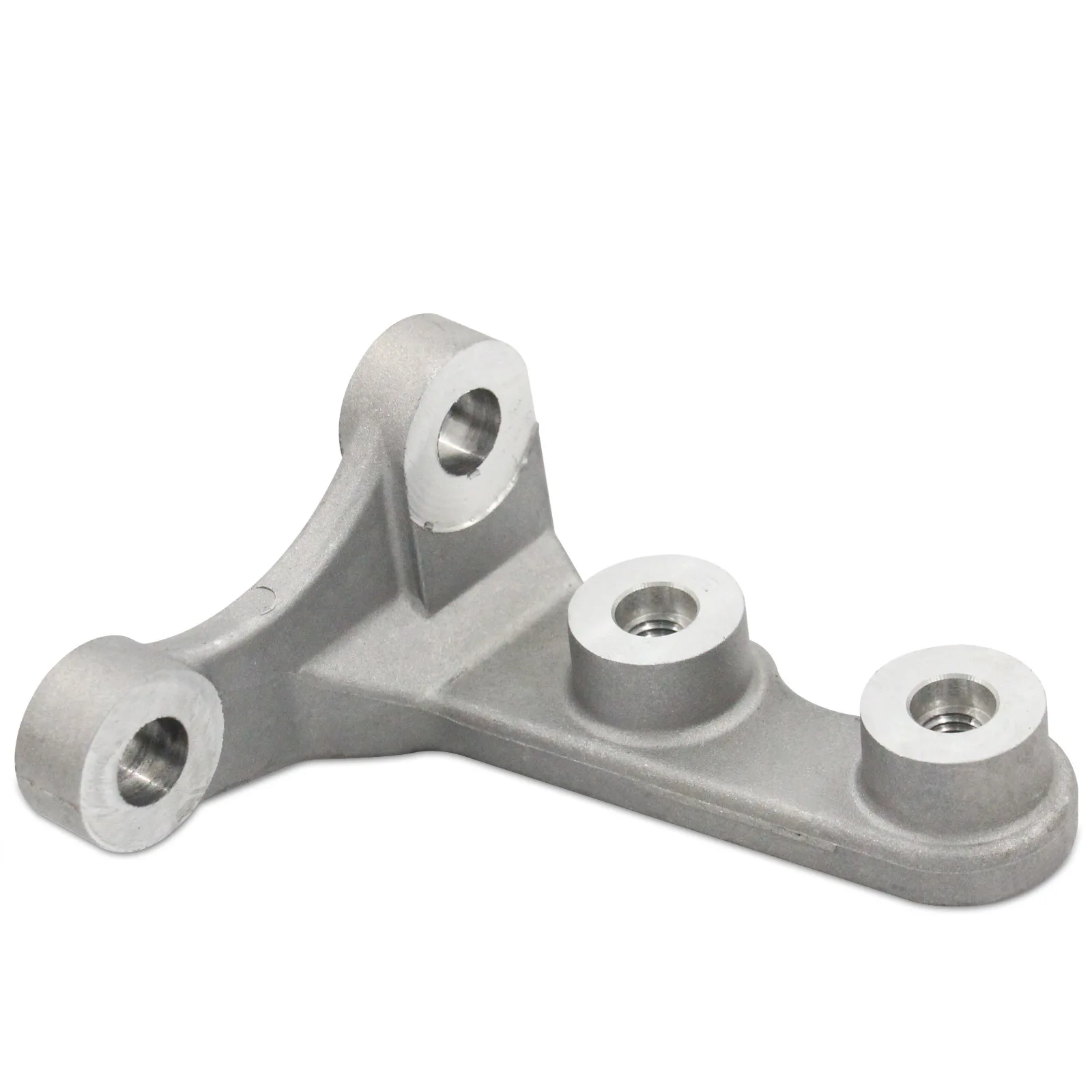 For 2011-2015 Ford Explorer Front Right Mount Bracket BB5Z-3K305-A NEW
For 2011-2015 Ford Explorer Front Right Mount Bracket BB5Z-3K305-A NEW