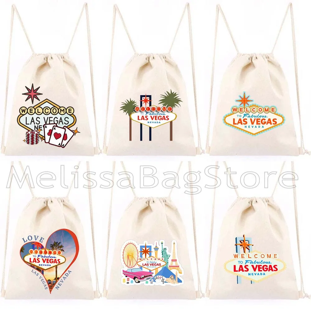 American New York Fabulous Las Vegas City NEVADA Colorful Cute Gifts Drawstring Bags Soccer Backpack Gym Sackpack String Bag
American New York Fabulous Las Vegas City NEVADA Colorful Cute Gifts Drawstring Bags Soccer Backpack Gym Sackpack String Bag