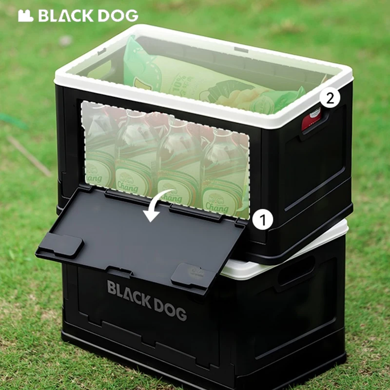 Naturehike BLACKDOG 13L Многофункциональный портативный ящик для хранения с ручкой и боковым открывающимся походным снаряжением Экологичный материал ПП
Naturehike BLACKDOG 13L Многофункциональный портативный ящик для хранения с ручкой и боковым открывающимся походным снаряжением Экологичный материал ПП