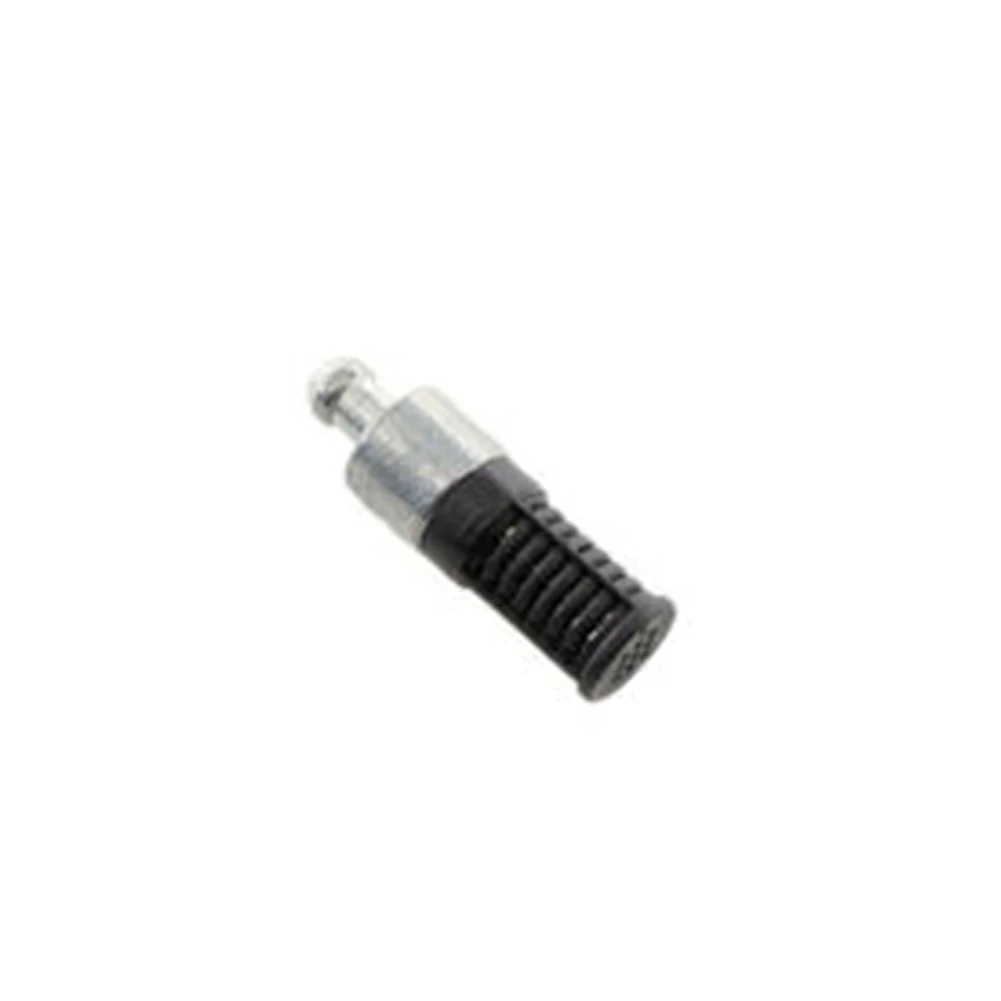 Cap Assembly Kit for 064 066 084 088 MS640 MS660 Chainsaw Replaces OEM 0000 350 0509 0000 350 0520 with Integrated Fuel Filters
Cap Assembly Kit for 064 066 084 088 MS640 MS660 Chainsaw Replaces OEM 0000 350 0509 0000 350 0520 with Integrated Fuel Filters