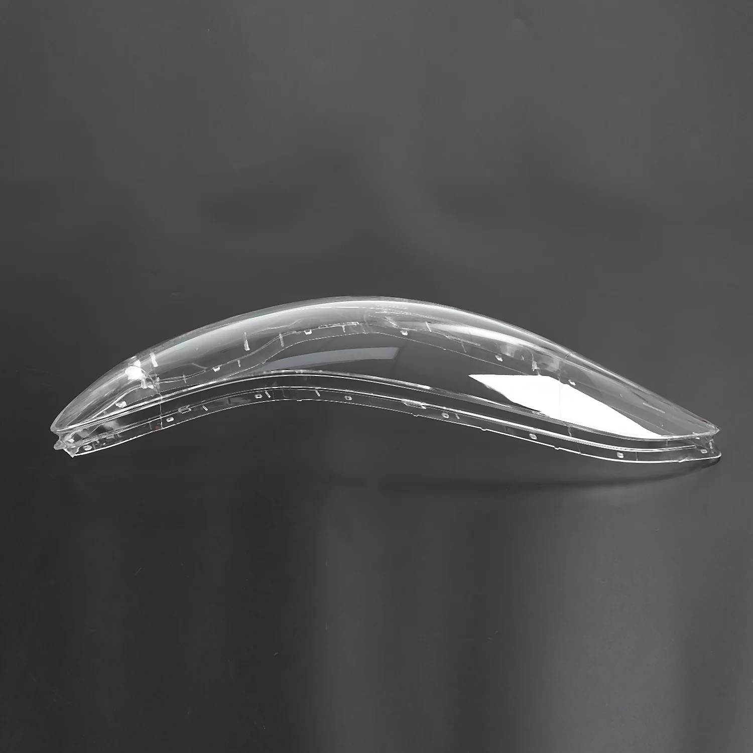 Car Clear Front Headlight Lens Cover Replacement Headlight Headlamp Shell Cover For Elantra 2012 2013 2014 2015 2016
Car Clear Front Headlight Lens Cover Replacement Headlight Headlamp Shell Cover For Elantra 2012 2013 2014 2015 2016