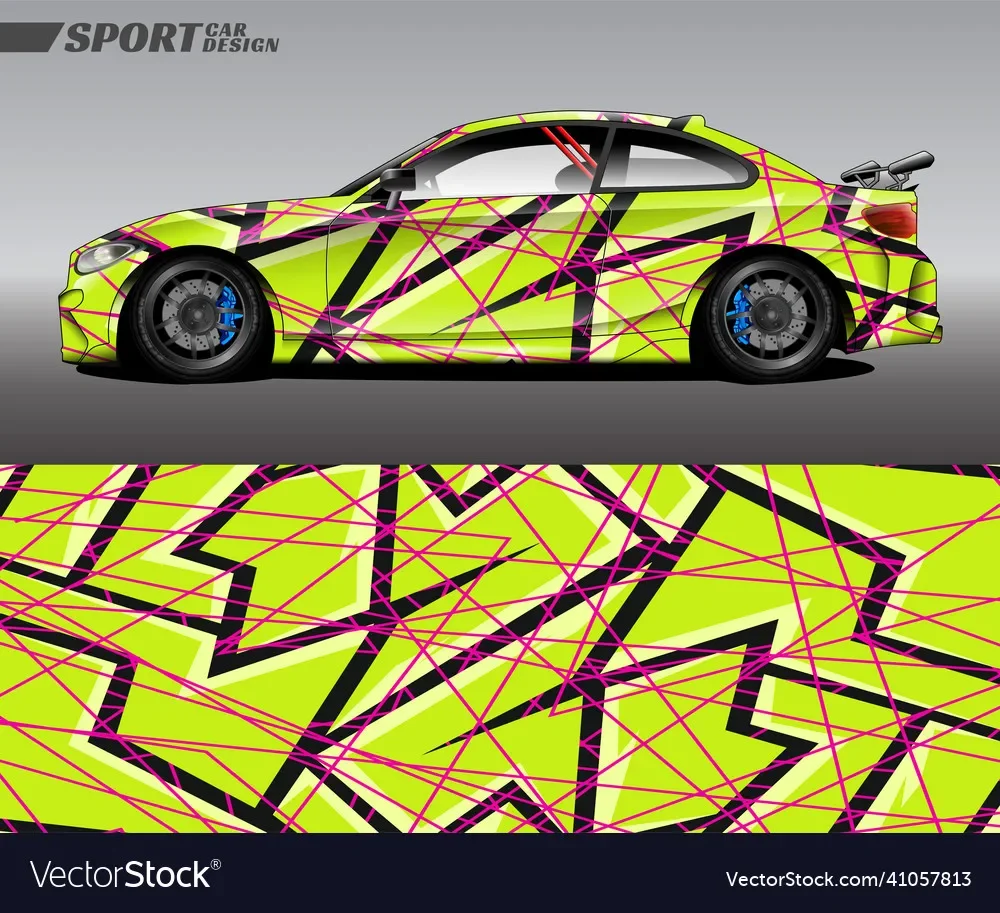 Irregular Linearity Car Full Wrap Sticker Car Decal Decorative Cut Body Racing Graphic Decal Vinyl Wrap Modern Design Red Retro
Irregular Linearity Car Full Wrap Sticker Car Decal Decorative Cut Body Racing Graphic Decal Vinyl Wrap Modern Design Red Retro
