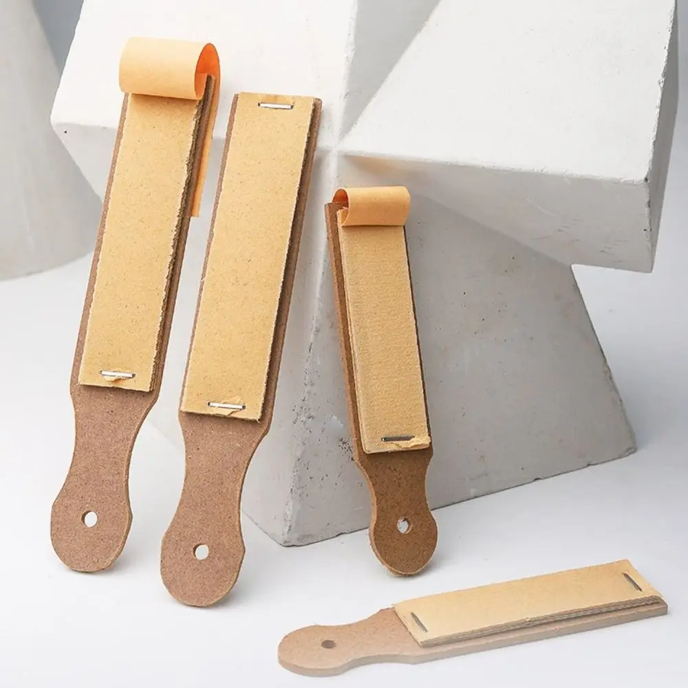 2pcs/set Pencil Polishing Pencil Sandpaper Drawing Writing Sketch Sandpaper Board Sharpening Rub Brush Powder Paper Art Supplies
2pcs/set Pencil Polishing Pencil Sandpaper Drawing Writing Sketch Sandpaper Board Sharpening Rub Brush Powder Paper Art Supplies