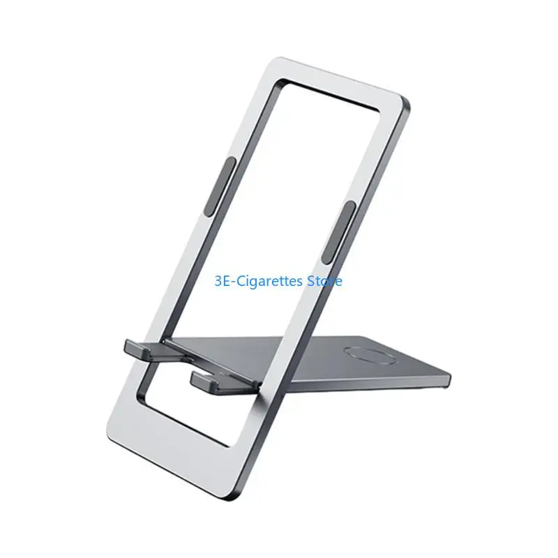 W8KA портативный настольный держатель складываемого на стойку на стойке для телефона Moblie
W8KA портативный настольный держатель складываемого на стойку на стойке для телефона Moblie