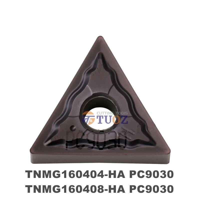 100% Оригинальные фрезы из карбида Φ PC9030, TNMG 160404 160408-HA, токарные инструменты с ЧПУ, токарный станок
100% Оригинальные фрезы из карбида Φ PC9030, TNMG 160404 160408-HA, токарные инструменты с ЧПУ, токарный станок