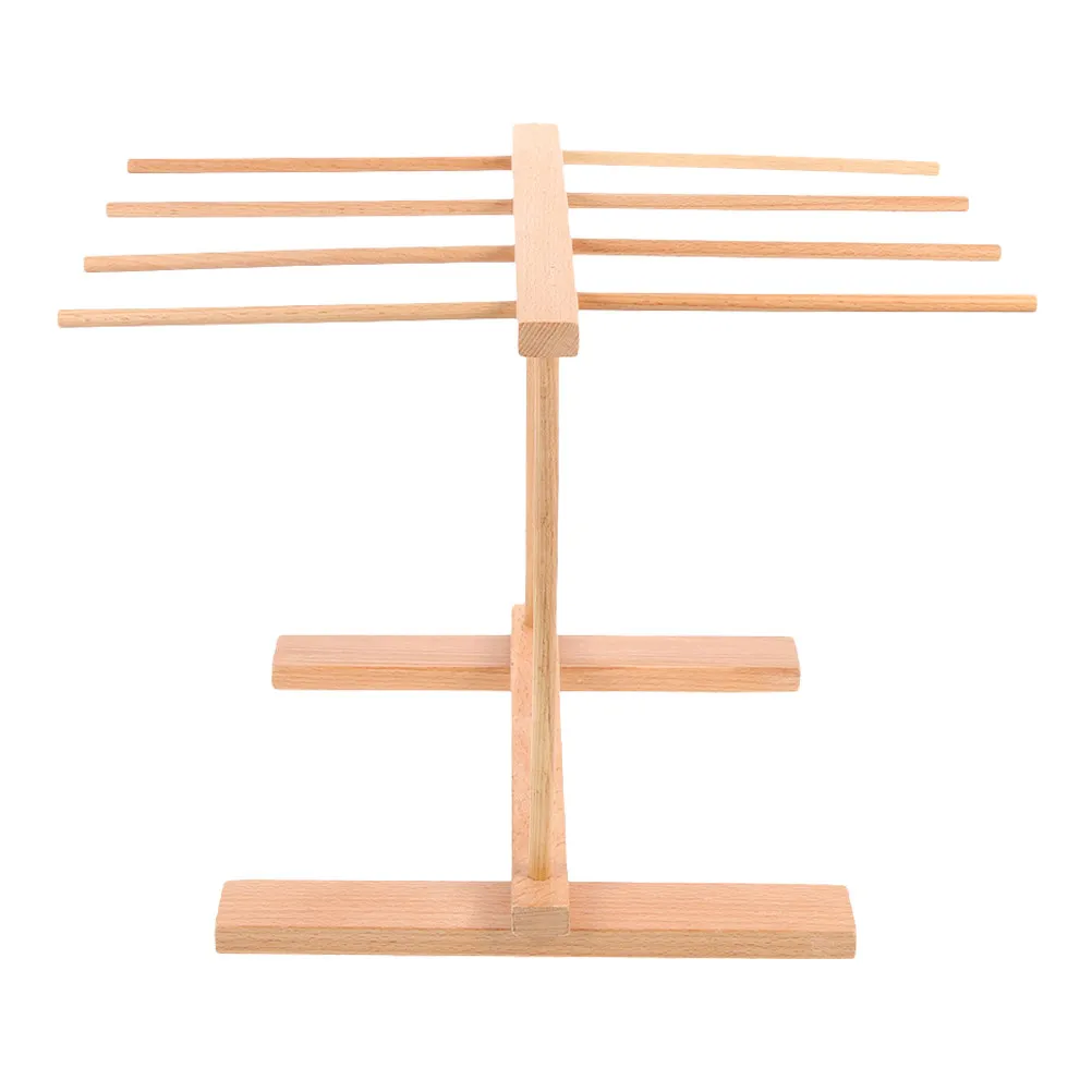 Деревянная подставка для сушки пасты и лапши, портативная сушилка для пасты для дома, кухни, ресторана, бытовая полка для сушки пасты
Деревянная подставка для сушки пасты и лапши, портативная сушилка для пасты для дома, кухни, ресторана, бытовая полка для сушки пасты