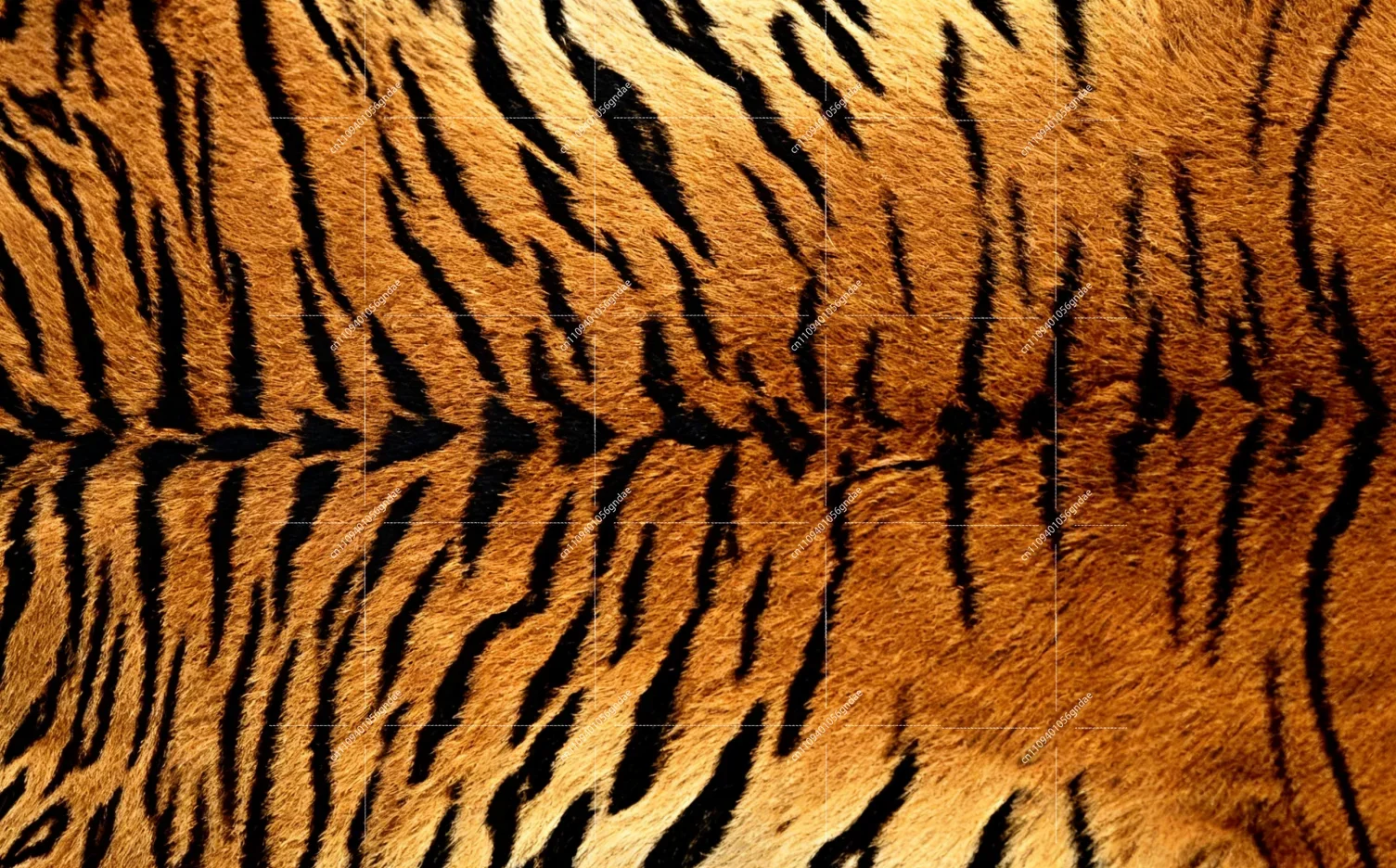 Низкие кроссовки Animal Tiger Stripe, удобная дышащая повседневная обувь с 3D-принтом для мужчин и женщин
Низкие кроссовки Animal Tiger Stripe, удобная дышащая повседневная обувь с 3D-принтом для мужчин и женщин