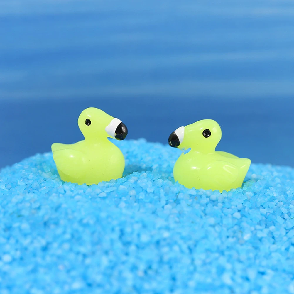 30 Pcs Mini Flamingo Decoration Resin Figurines Fairy Garden Lawn Ornaments Aquarium Crafts Tiny Animals Cake Topper
30 Pcs Mini Flamingo Decoration Resin Figurines Fairy Garden Lawn Ornaments Aquarium Crafts Tiny Animals Cake Topper