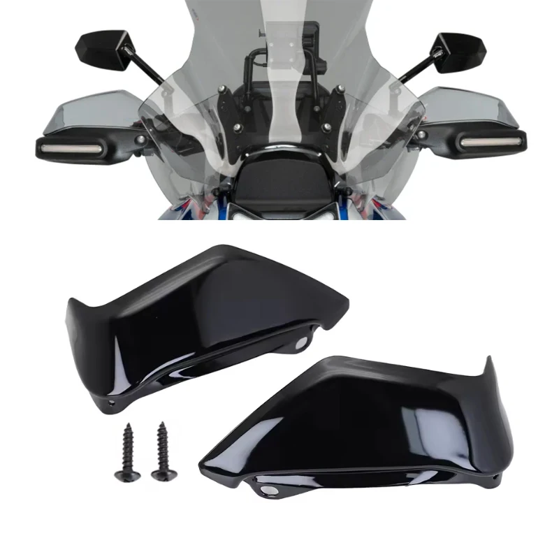 Для BMW R1300GS защита для рук лобовое стекло для BMW R 1300 GS R1300 GS ADV Adventure GS1300 2023 2024 2025 
Для BMW R1300GS защита для рук лобовое стекло для BMW R 1300 GS R1300 GS ADV Adventure GS1300 2023 2024 2025