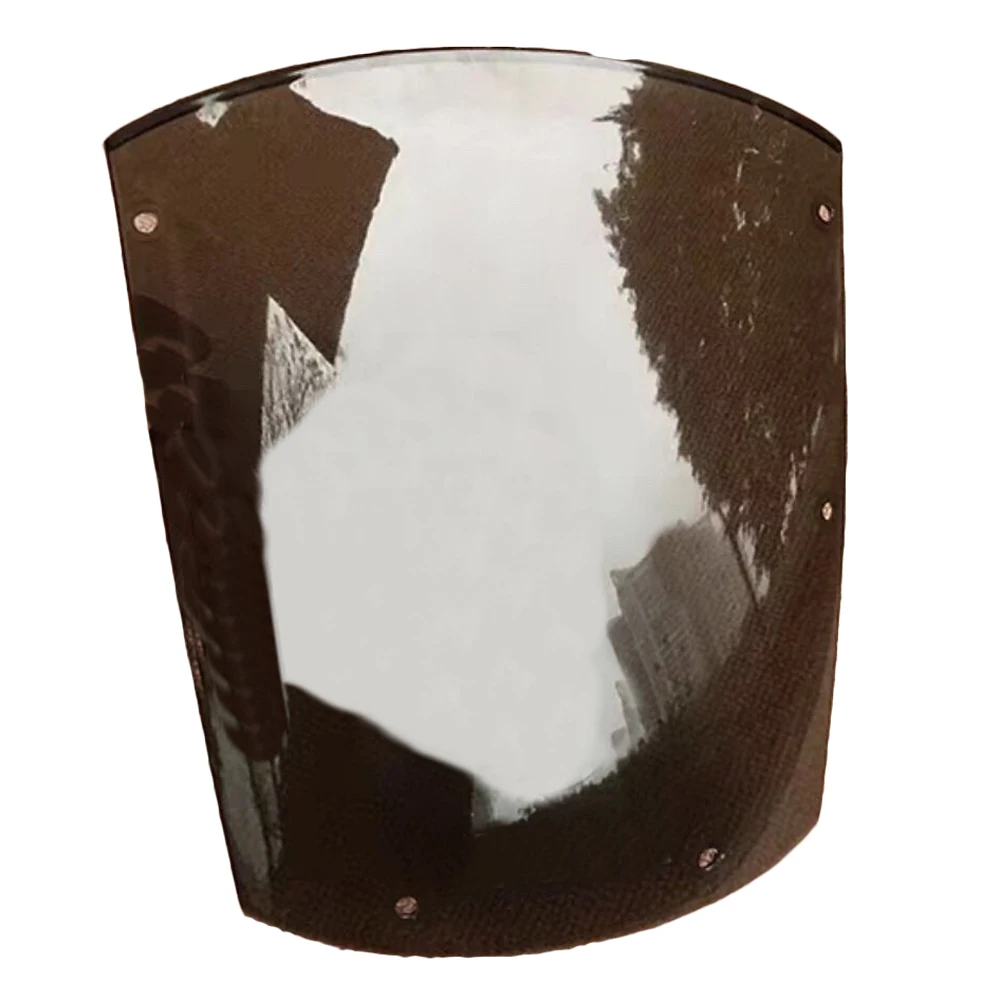 Motorcycle Windshield Accessories Air Deflector for Jianshe Yamaha Linhai YBR125 JYM125 Motorbike Body and frame Equipment Parts
Motorcycle Windshield Accessories Air Deflector for Jianshe Yamaha Linhai YBR125 JYM125 Motorbike Body and frame Equipment Parts