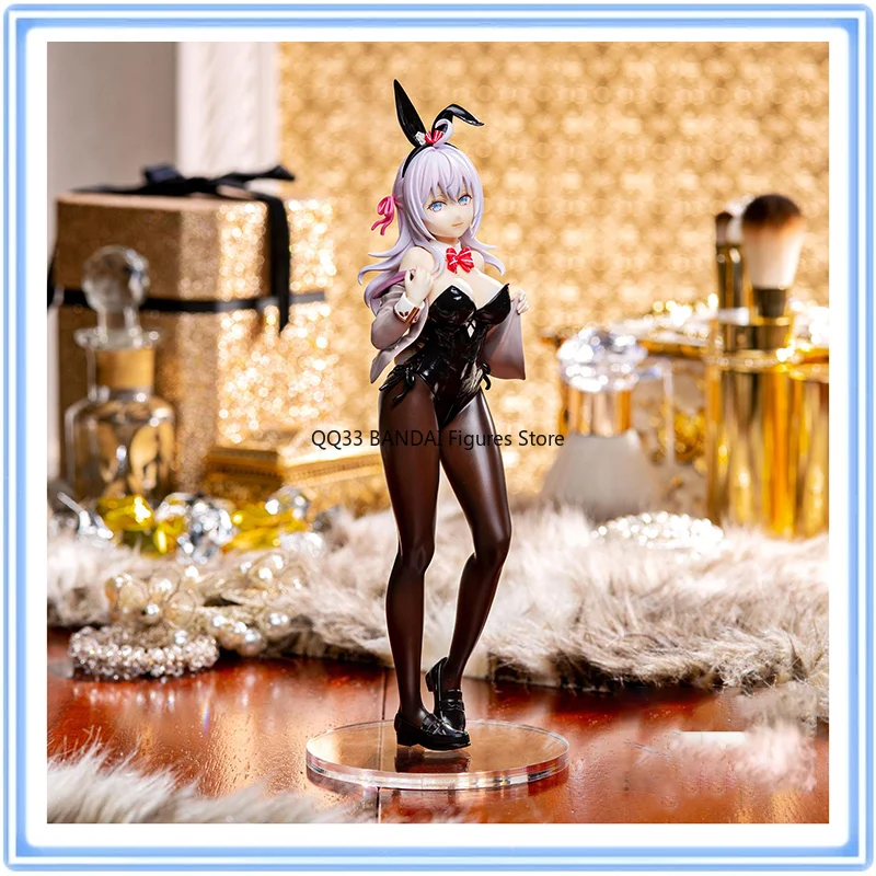 Genuine Original Luminasta Alya Sometimes Hides Her Feelings in Russian Action Figure Model Desktop Decorate Collectible
Genuine Original Luminasta Alya Sometimes Hides Her Feelings in Russian Action Figure Model Desktop Decorate Collectible