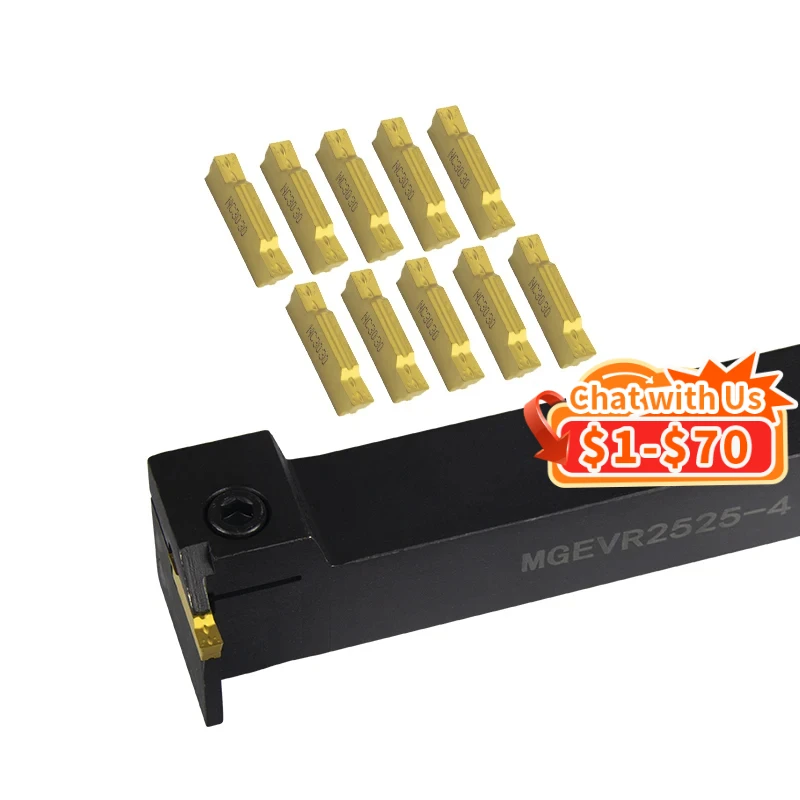 Фрезерный держатель для фрезерного станка с ЧПУ 1,5/2/2.5/3/4 MGMN150/200/250/300/400/
Фрезерный держатель для фрезерного станка с ЧПУ 1,5/2/2.5/3/4 MGMN150/200/250/300/400/