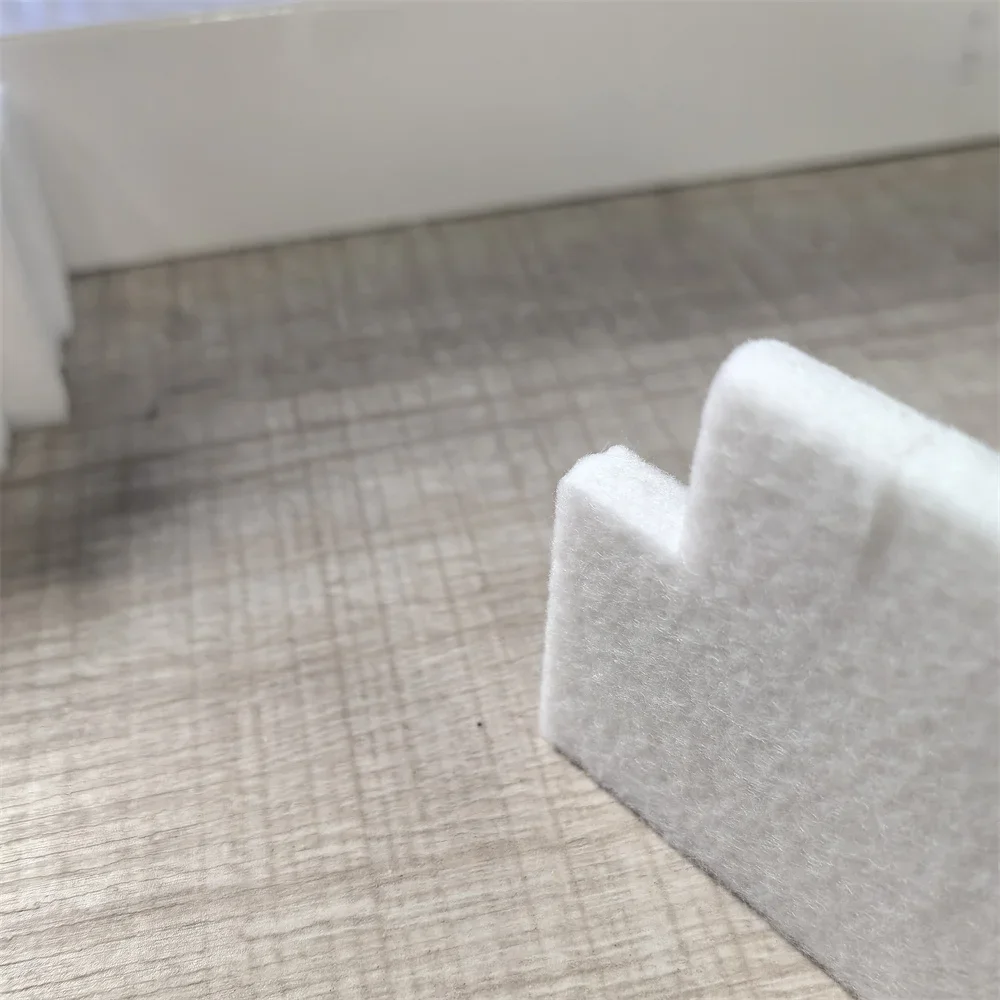 10X C9382 C12C938211 Maintenance Box Pad Sponge for EPSON WorkForce Pro WF C5310 C5810 C5390A C5890A C5390DW C5890DWF
10X C9382 C12C938211 Maintenance Box Pad Sponge for EPSON WorkForce Pro WF C5310 C5810 C5390A C5890A C5390DW C5890DWF