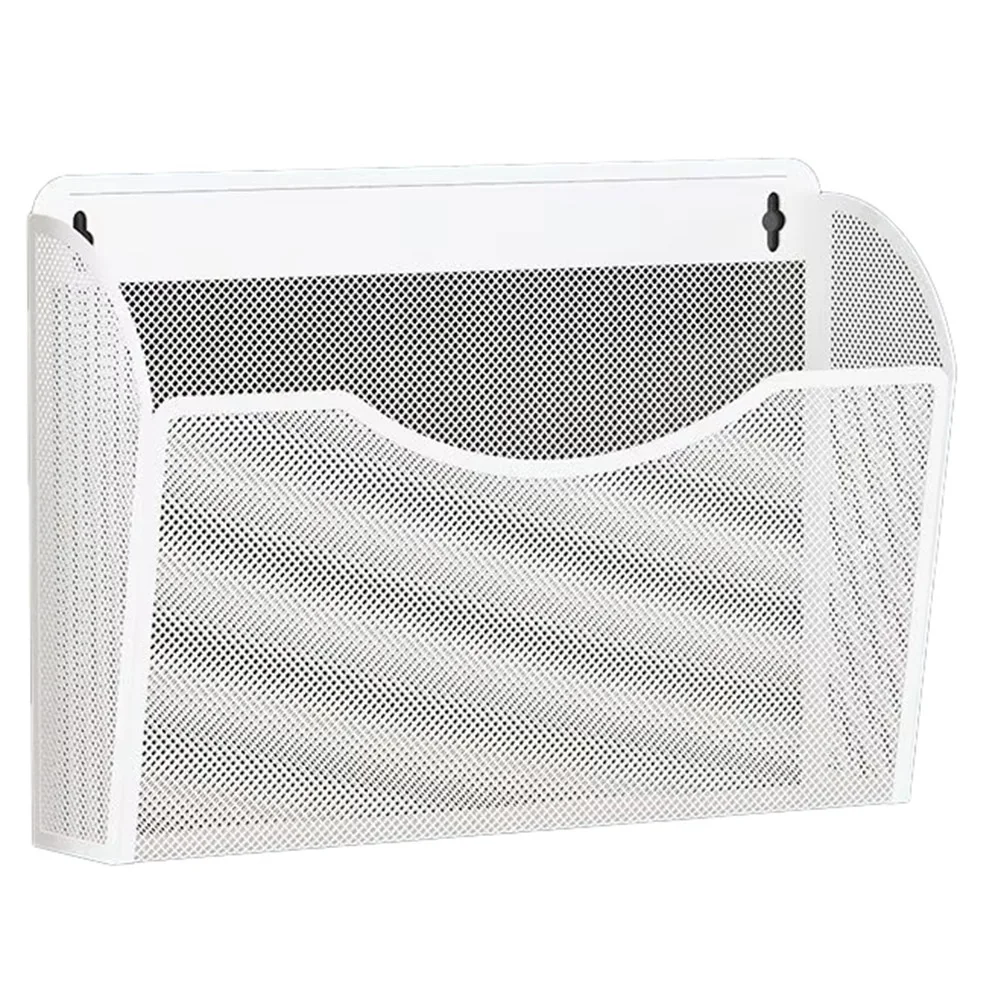 Magnetic Refrigerator Storage Rack - Wall-Mounted Kitchen Organizer For Sundries,Refrigerator Shelf Without Punchingm12k 
Magnetic Refrigerator Storage Rack - Wall-Mounted Kitchen Organizer For Sundries,Refrigerator Shelf Without Punchingm12k