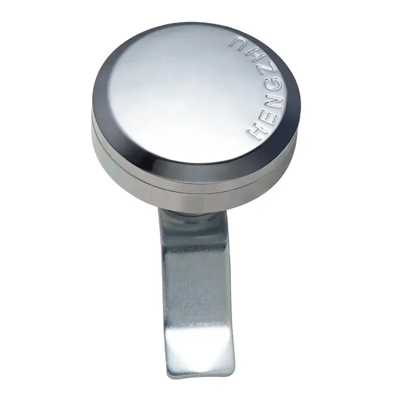 Brand New 2PCS Zinc Alloy Industrial Machinery Cam Locks Switch Control Electric Cabinet Door Lock File Cabinet Lock Chromed 
Brand New 2PCS Zinc Alloy Industrial Machinery Cam Locks Switch Control Electric Cabinet Door Lock File Cabinet Lock Chromed