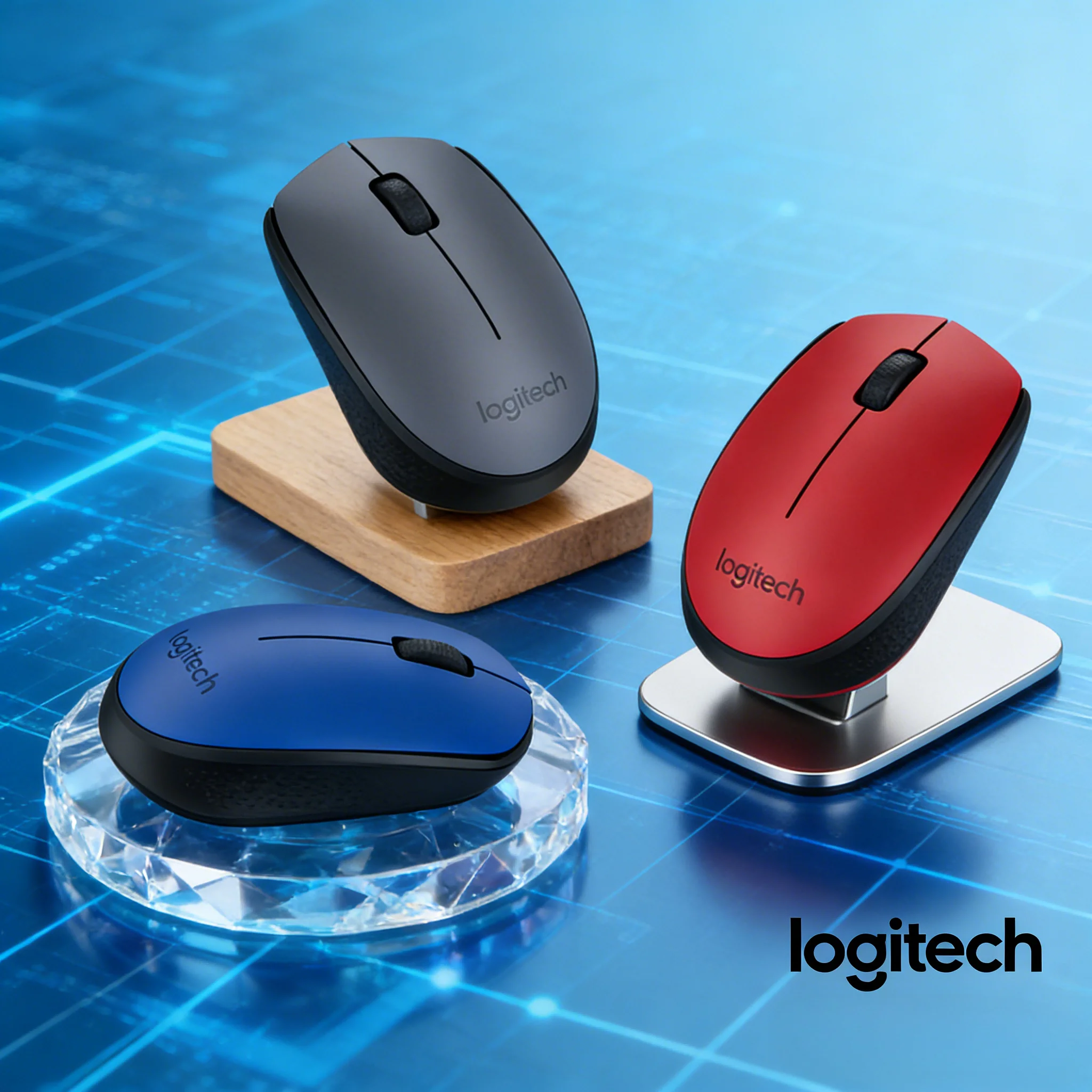 Беспроводная мышь M170 корпоративного класса для офисных задач, оптовая закупка
Беспроводная мышь M170 корпоративного класса для офисных задач, оптовая закупка