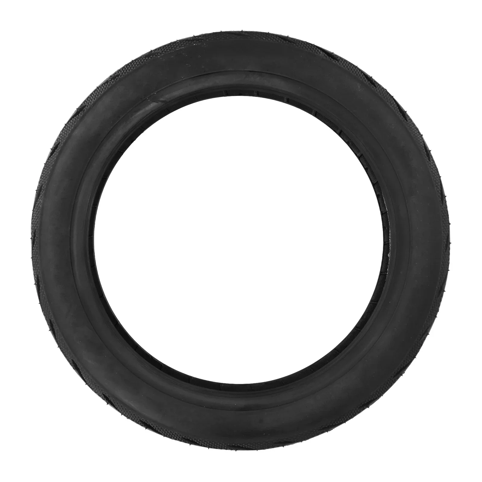 Outdoor Sports 60 65-6.9 Rubber 615g 1 X Tubeless Tyre For Ninebot Max 60 65-6.9 Rubber 615g For Ninebot Max G2 G65
Outdoor Sports 60 65-6.9 Rubber 615g 1 X Tubeless Tyre For Ninebot Max 60 65-6.9 Rubber 615g For Ninebot Max G2 G65