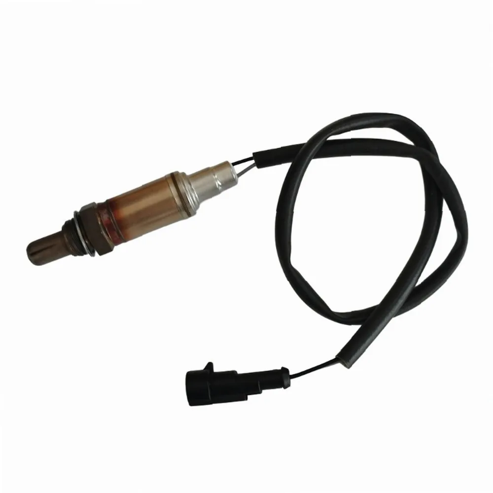 For CFMOTO Motorcycle Oxygen Sensor 0060-176000, O2 Lambda Sensor 0060-176000 For 400NK 650MT 650NK
For CFMOTO Motorcycle Oxygen Sensor 0060-176000, O2 Lambda Sensor 0060-176000 For 400NK 650MT 650NK