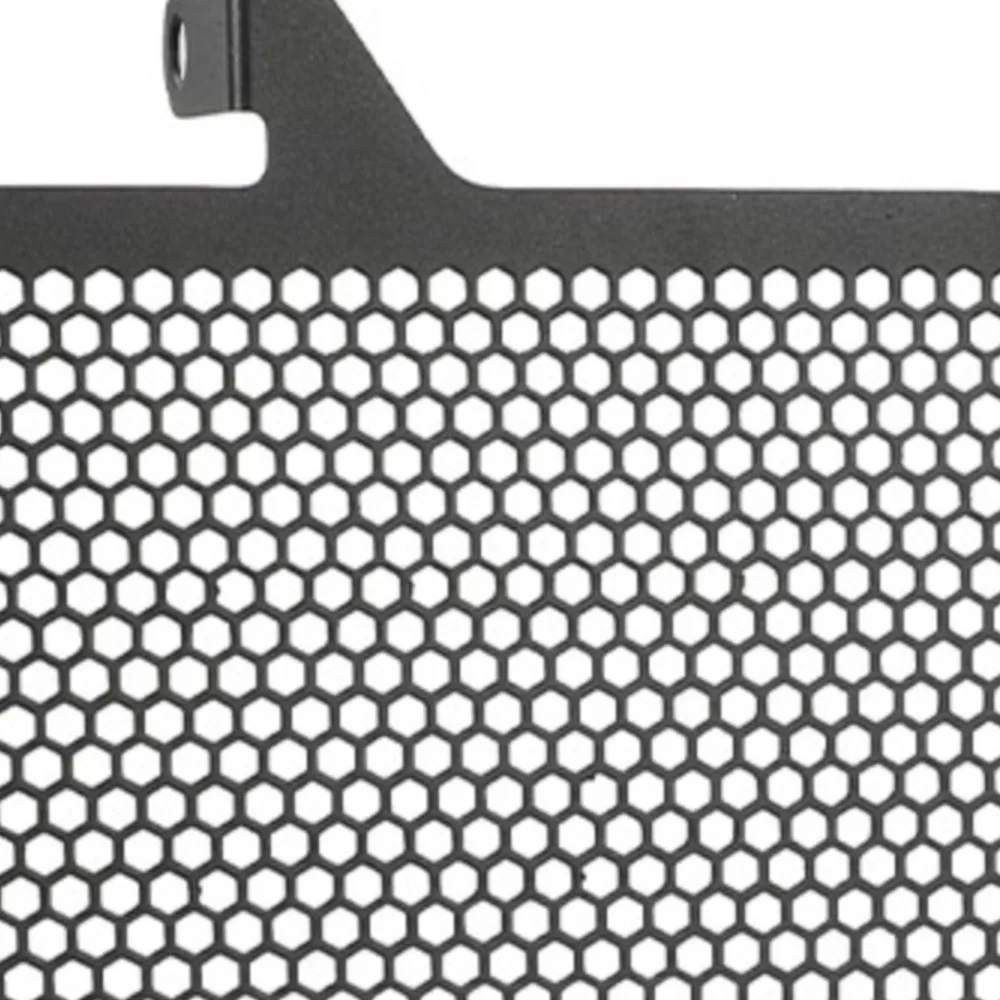 2026 Motorcycle Accessories For Kawasaki Ninja 1100SX Z1100 Radiator Grille Cover Guard Protetor Z 1100 Versys 1100 2025 - 2027
2026 Motorcycle Accessories For Kawasaki Ninja 1100SX Z1100 Radiator Grille Cover Guard Protetor Z 1100 Versys 1100 2025 - 2027
