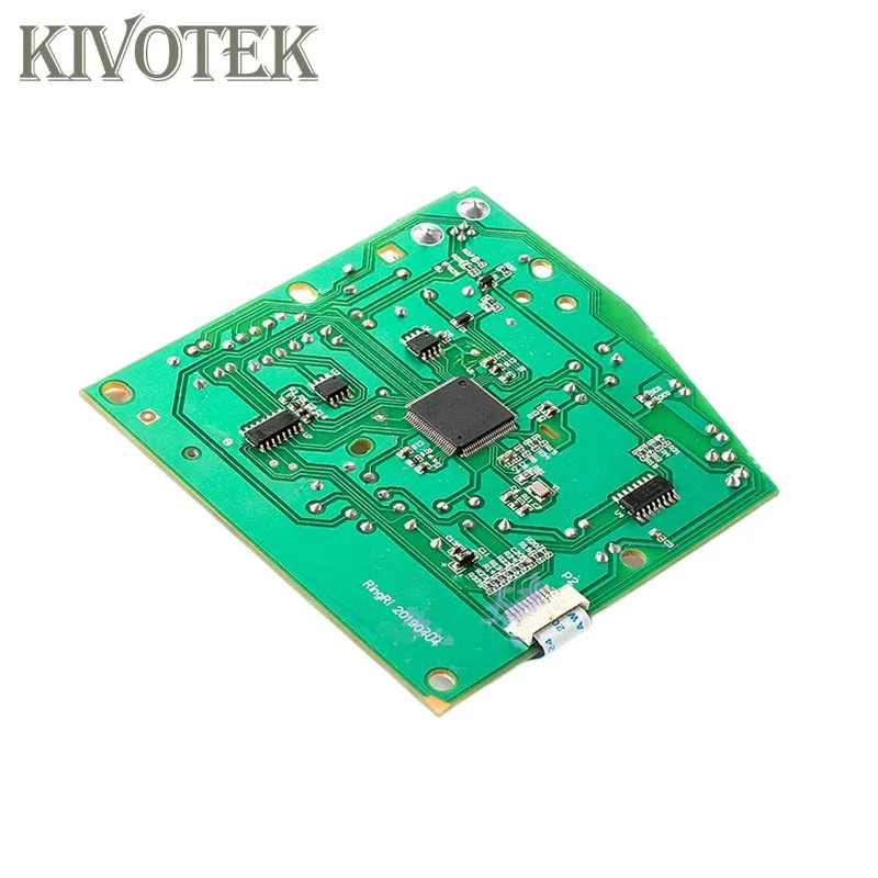 Motherboard Main Board Mainboard for HP P1006 P1008 Hp P1006 P1008 Printer Formatter Board High Quality Fast Shipping
Motherboard Main Board Mainboard for HP P1006 P1008 Hp P1006 P1008 Printer Formatter Board High Quality Fast Shipping