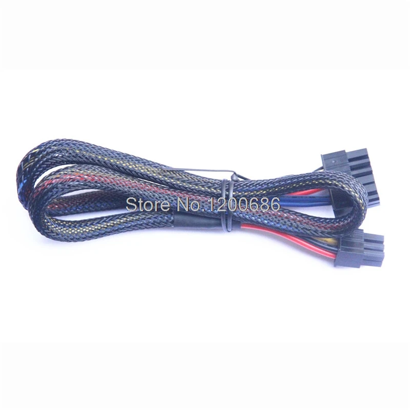 Custom 60CM 6PIN to 12P 20AWG 30CM Micro-Fit 3.0 43025 2x3pin 0430250600 6 pin Molex 3.0 2*3pin 6p wire harness sleeve cover
Custom 60CM 6PIN to 12P 20AWG 30CM Micro-Fit 3.0 43025 2x3pin 0430250600 6 pin Molex 3.0 2*3pin 6p wire harness sleeve cover