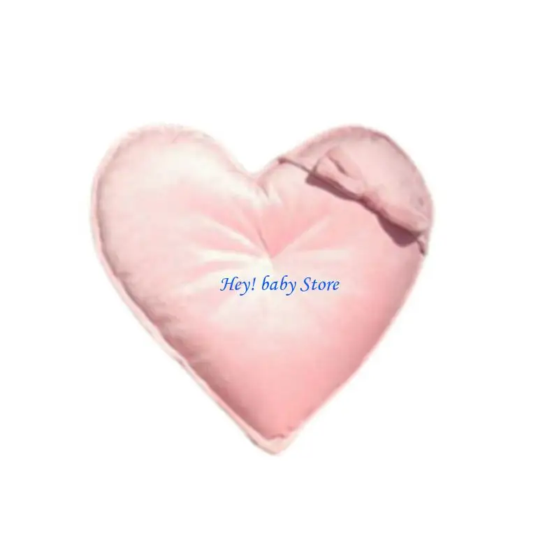 Q1FE милая подушка для новорожденных фотосъемка для фотосессии новорожденный ребенок фотосессия фотосессии
Q1FE милая подушка для новорожденных фотосъемка для фотосессии новорожденный ребенок фотосессия фотосессии