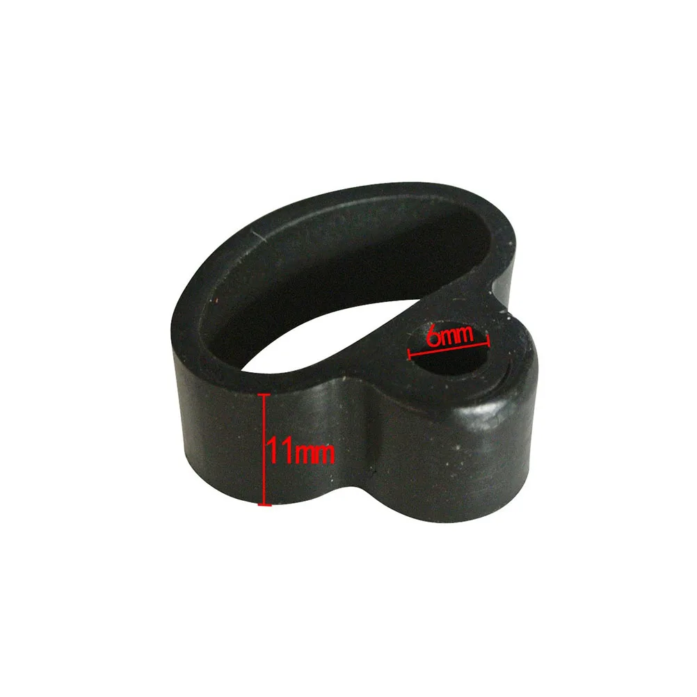 Cylinder Sealing Ring Manifold Intake Pipe Tube Rubber Sleeve Fit STIHL Trimmer FS120 FS200 FS250 FS300 FS400 FS450 BT121 FR350
Cylinder Sealing Ring Manifold Intake Pipe Tube Rubber Sleeve Fit STIHL Trimmer FS120 FS200 FS250 FS300 FS400 FS450 BT121 FR350