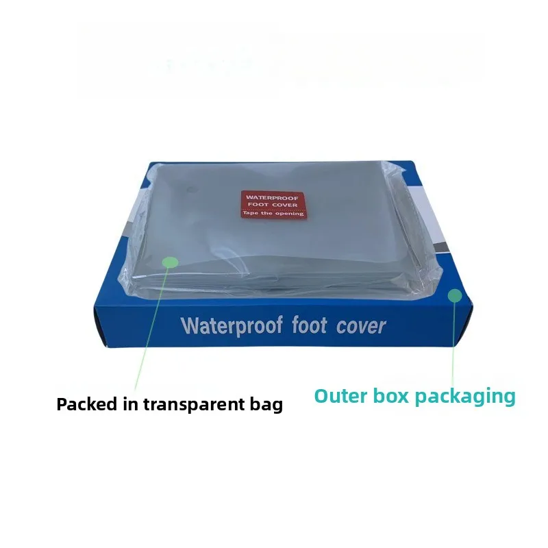 Fracture Bath Waterproof Foot Sleeve 2PCS Post Surgery Wound Care Protector for PICC Line Daily Shower
Fracture Bath Waterproof Foot Sleeve 2PCS Post Surgery Wound Care Protector for PICC Line Daily Shower