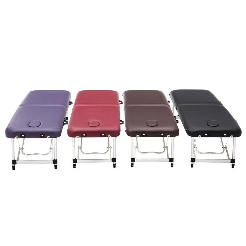 Camillas De Spa Table De Massage Cama Para Masajes Portatil Мебель для салона красоты Стол для хиропрактики Мебель для косметолога
Camillas De Spa Table De Massage Cama Para Masajes Portatil Мебель для салона красоты Стол для хиропрактики Мебель для косметолога