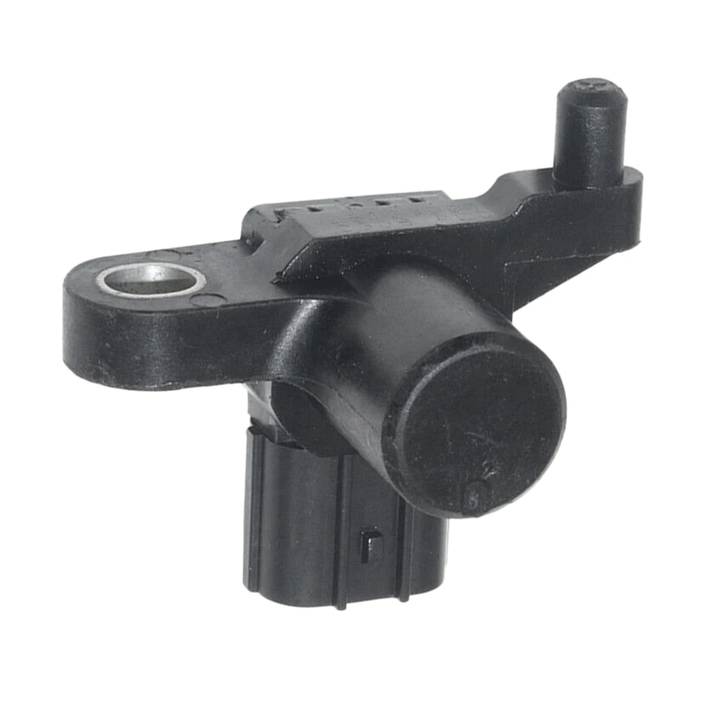 Camshaft Position Sensor for Honda Civic 2001-2005 and for ACURA EL 2004-2005 37840-PLC-000 J5T23991
Camshaft Position Sensor for Honda Civic 2001-2005 and for ACURA EL 2004-2005 37840-PLC-000 J5T23991