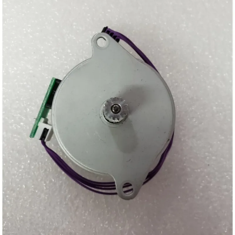 RK2-7995 Lifter Drive Motor for HP M452 M454 M377 M477 M477fdw M479 452 454 377 477 479 Printer Parts
RK2-7995 Lifter Drive Motor for HP M452 M454 M377 M477 M477fdw M479 452 454 377 477 479 Printer Parts